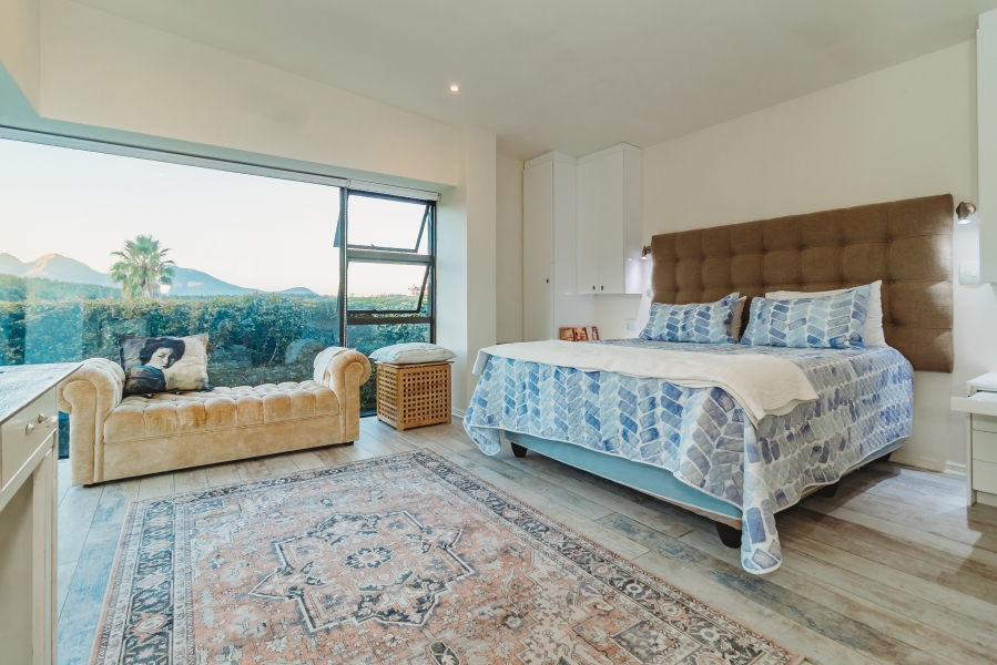 5 Bedroom Property for Sale in Eden Western Cape